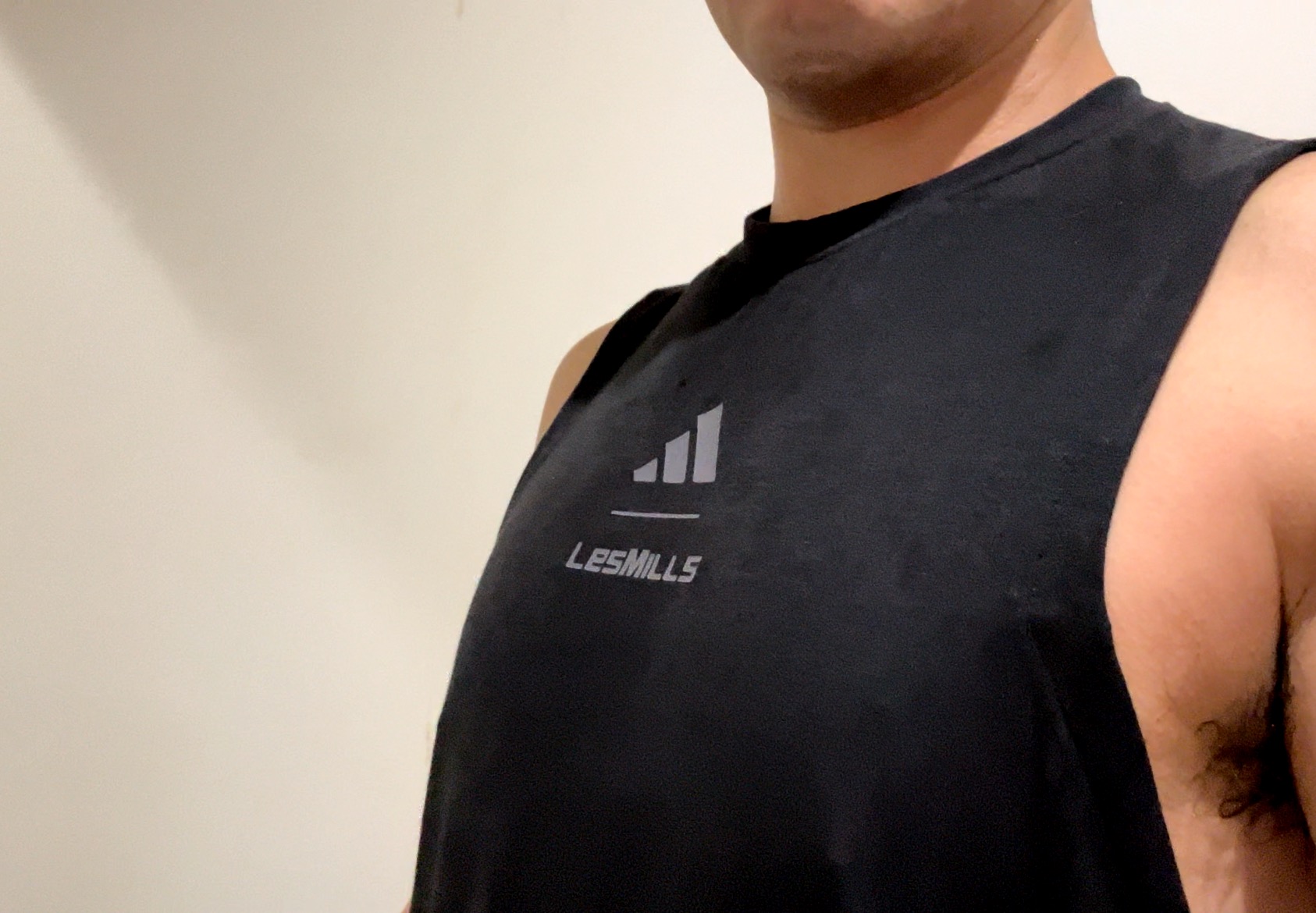 ���X�~���Y,�A�f�B�_�X�V��,�E�F�A,���z